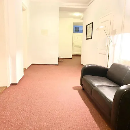 Slavie فندق *